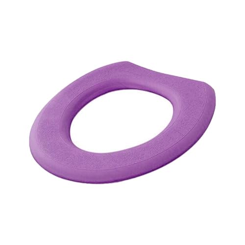 h\tggCpV[gJo[ gC}bg pbhNbV O^gCpV[g rfgC֍Jo[ K _炩 Vv ȒP p ֊}bg ӂ蔧G YȂ \ ėp\ @\ ƒp I[V[Y (p[v