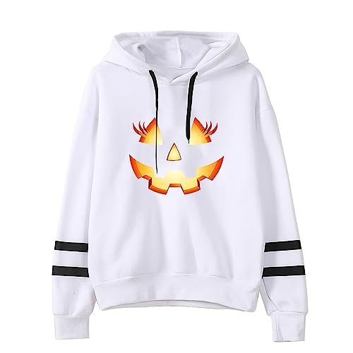 Herren Hoodie Mit Reißverschluss Reißverschluss Pullover Herren Hoodie...
