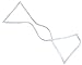 DELFIELD COMPANY 1702209 Full Door Gasket