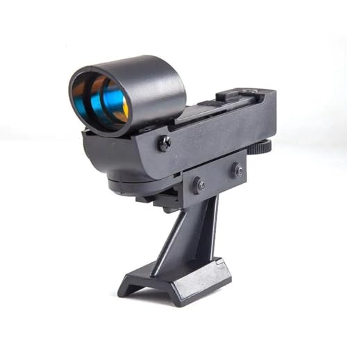 Telescope Accessories Set red dot Reflex viewfinder viewfinder Telescope Telescope Camera