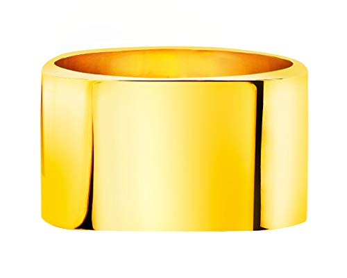 Preisvergleich Produktbild Elixa Damen - Edelstahl