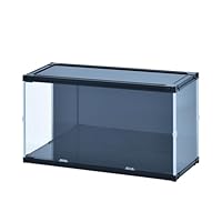 J-STAGE ワイド レギュラータイプ led 増設用 フィギュアケース Amazon.co.jp: J-STAGE ワイド レギュラータイプ フィギュア