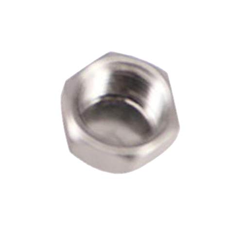 NNibgxCgLXeBO[tBbVO[nhXN[ibgO[E, DF̉E