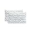 Chevron Gray