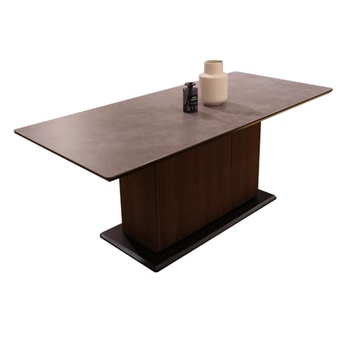 Z~bN _CjOe[u [ 6lp 8lp 180 Pi  _ 6l| 8l| 180cm [t t O[ v LYtɂ ɋ Mɋ 1{r