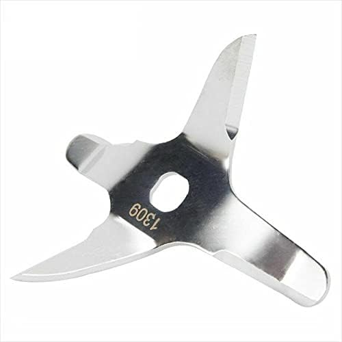 027683 Fits for Waring CB6 CB10 Commercial Blender Blade