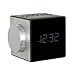Sony ICFC1PJ Alarm Clock Radio,Black