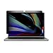 Produktbild Targus ASM136MBAGL Magnetic Privacy Screen for 2022 13-inch M2 MacBook Air