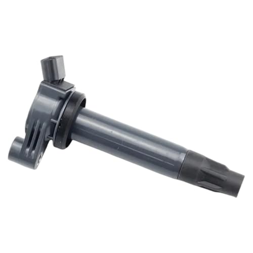 Bobine d'allumage résout voyant moteur allumé pack 90919-02246