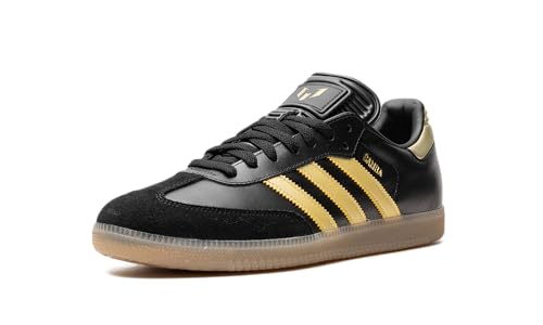 adidas Men's Samba Indoor Soccer Shoes4