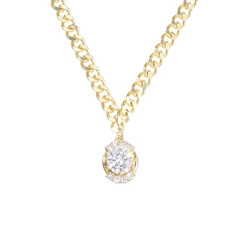 14KS[h`L[`F[fB[XlbNX6×6mm[WXp[NOL[rbNWRjACZy_gA16~18C`̒߉\ȑP[uNtANX}XAAAaALÕMtg({bNXt)B