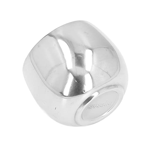 4Pcs Stainless Steel Coffee Cup, Coffee Mugs Camping Cup Double Walled Insulated Coffee Mug Reusable Metal Espresso Cup Mug Tea Cups #TOP7