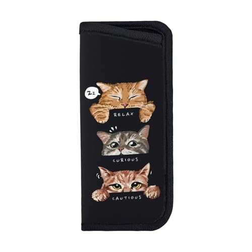 [NEXEAR] ዾP[X  KlP[X C菝h~ L ˂ y 킢Kl[P[X jp Aj ObY LN^[