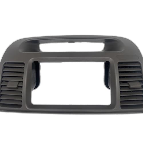 ԗp_bV{[hGAxg ɓK J 2003-2007 o[WpvplGARo ԓCO(MID 1PC)