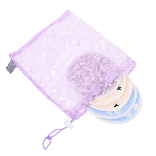 KAILIKETIY 1 Zbg  pbh  Ki }^jeB   ėp\ \  pi ėp  pbh |GXe  vg Tpu R[eBO z