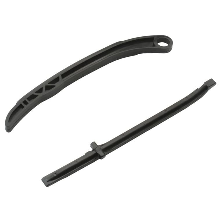 Kit guidage chaîne de distribution haute résistance N-Max 150 125