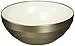 WAC Lighting PLD-G404-CO Shade for Line Voltage Pendant, Felis/Copper