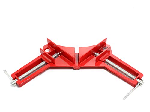 A~ R[i[Nv 90° pNv Œ H ؍Hp DIY ڒ  }C^[{bNX45°p ؒf