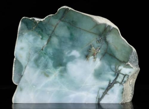 置物 オブジェ 糸魚川翡翠」の人気商品一覧 | 安い商品を通販サイト