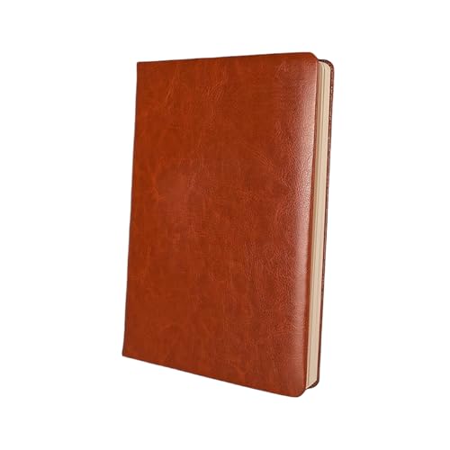 XITEA A 4 A 5 B5 rWlXm[g cpm[g [   L pi