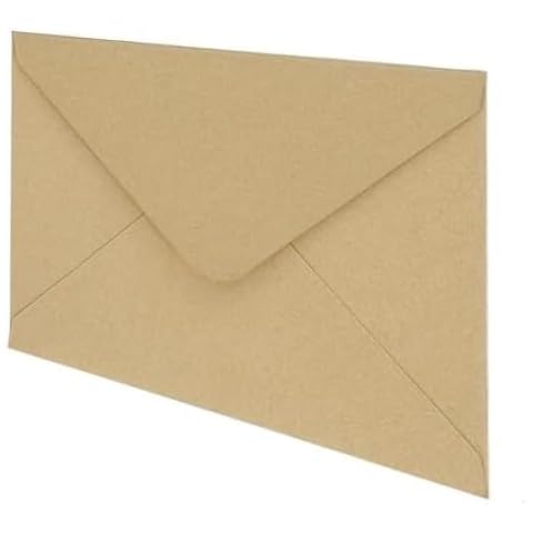 AVERGO Envelope Cover