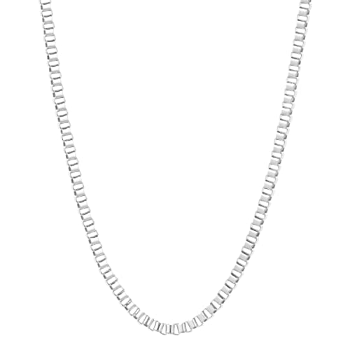 [Piena(sGi)] T[WJXeX xl`A`F[ {bNX`F[ AM[Ή lbNX`F[ fB[X Y (Vo[ 2.0mm/50cm)