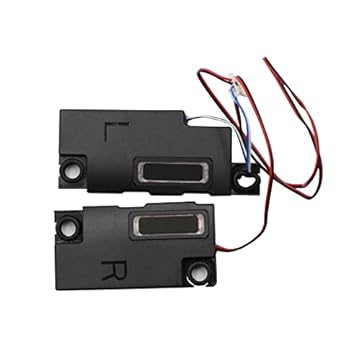 Presidente de laptop para Lenovo Idepad Yoga 3-1170 700-11ISK 5SB0H15221 PK23000PO00 NOVO