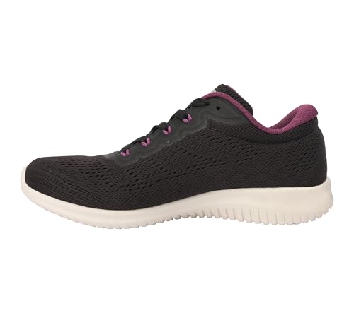 Image of Skechers Womens Ultra Flex Sneaker