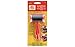Mod Podge 10614 2N1 Smoothing Tool