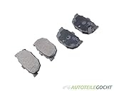 Neuware mit ausgewiesener Rechnung per Email