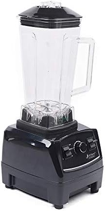 regal breadmaker reviews