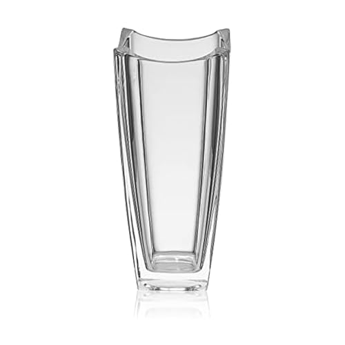 How do you say vase in spanish