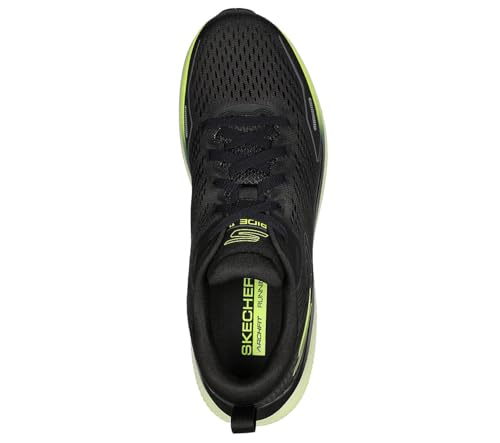 Image of Skechers Men Go Run Ride 11 Running Shoe