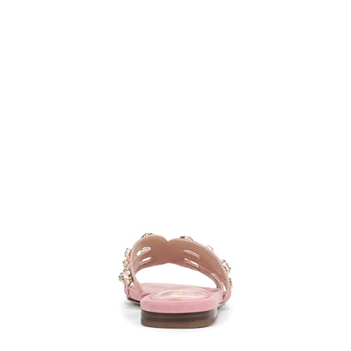 Image of Sam Edelman womens Bay