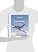The Legend of Cessna