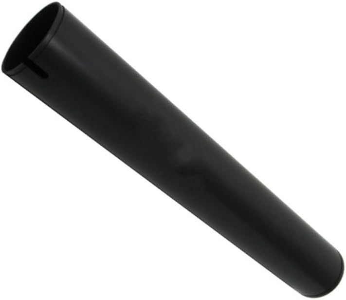 Roller Fit for Toshiba 855 556 557 656 657 756 757 856 857 550 650 810 Upper Fuser Rollers