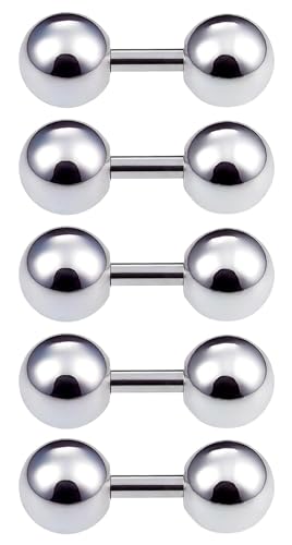 [From da Phactory] 5Zbg T[WJXeX Xg[go[x sAX t@[XgsAX (20g Vtg4mm Lb`5mm)