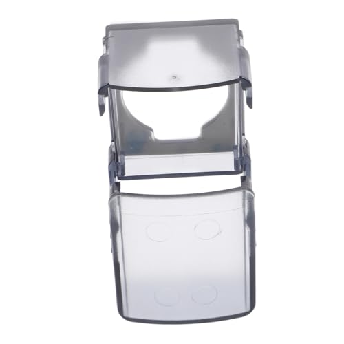 EXQUIMEUBLE  hAnhbNJo[ ϋv ȒPt ֗phƌp`Chv[thAbNJo[