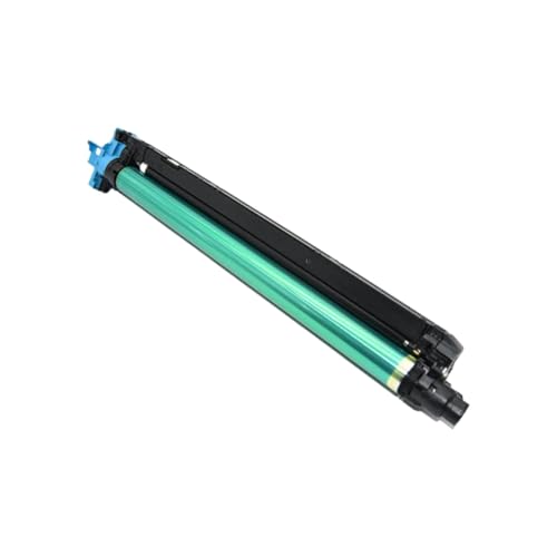Tambour C308 C458 CMY pour éliminer les traces sur vos dossiers