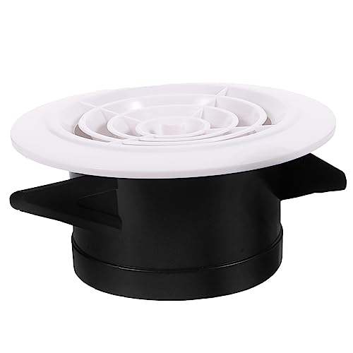 ibasenice V䊷CJo[ oJo[ Ɨp CfBtN^[  Lb` ItBXΉ rC zCp ȒPt