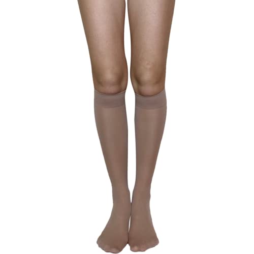 Trouser Socks, 12 Pairs, Made in Taiwan3