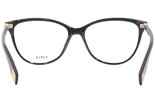 Furla Women's Modern Sunglasses4