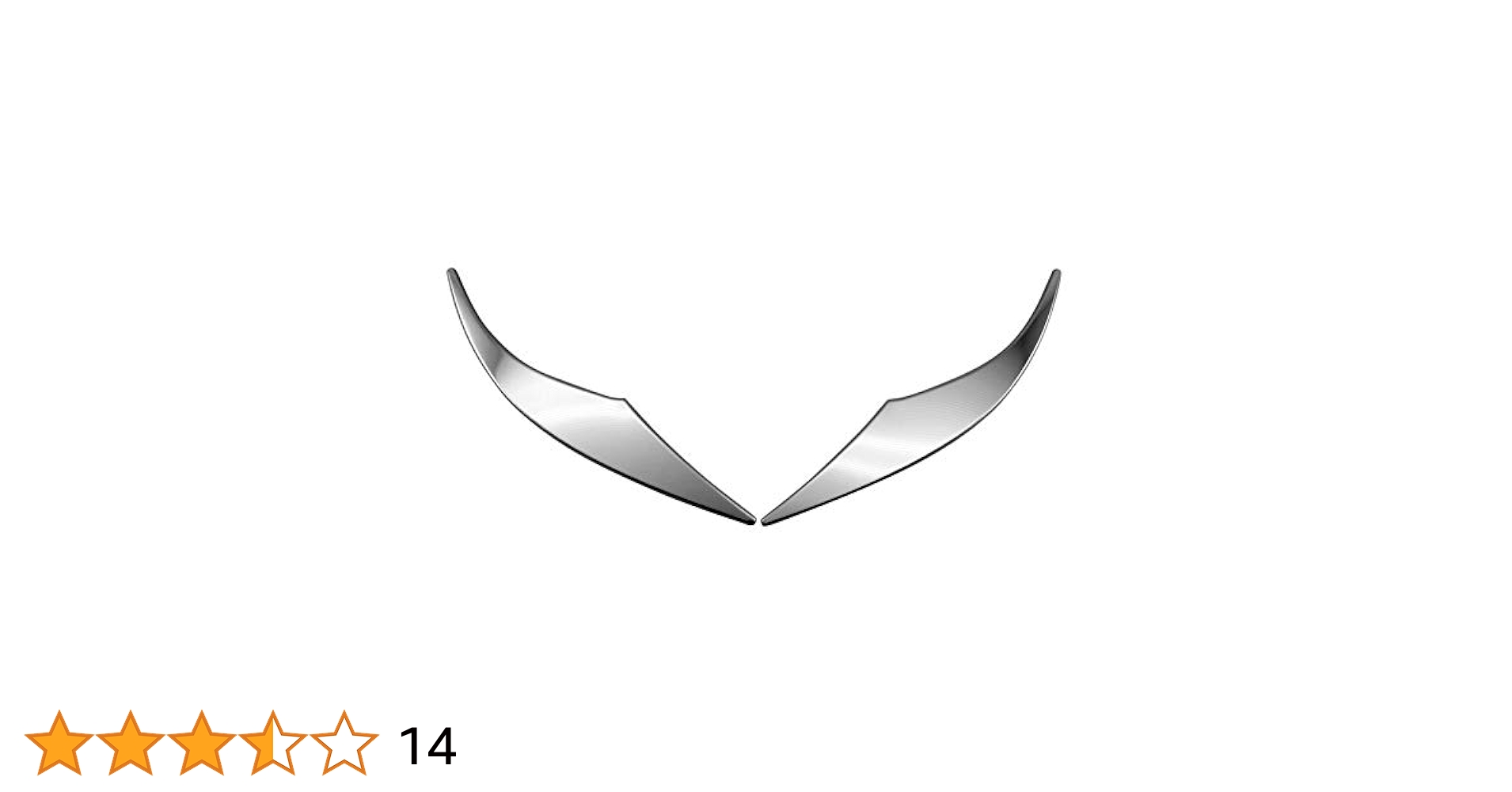 CORONA　ナノリフレ2014年製　CNR-400B-W Amazon | コロナ(Corona) ナノリフレ CNR-400B(W) ホワイト
