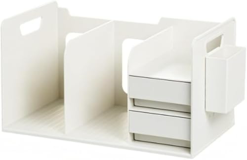 XiraivkeẘwKfXNɍœKȈot{Ď[I fXNgbvŎgpłd؂[P[Xt{I ?ʝ?ᴂŏ\ȊwpfXNgbv[I ȏEm[gE[𐮗pIwKp[pi?