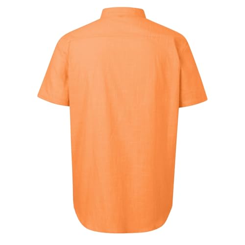 Polo short sleeve ajusté pour éviter la transpiration en voyage