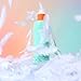 Bubble Skincare Soft Launch Cream Cleanser - Hydrating Facial Cleanser for Dry Skin - Foaming Face Wash Enriched with Avocado Oil to Soothe + Nourish Without Stripping Essential Moisture (4.2 fl oz)