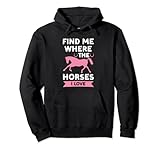 Horses lover Horse owner Gifts