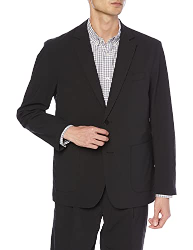 ａ．ＳＯＬＯＴＥＸ ＳＴＲ ＪＫ