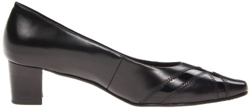 Image of Walking Cradles Women's Bing Dress Pump