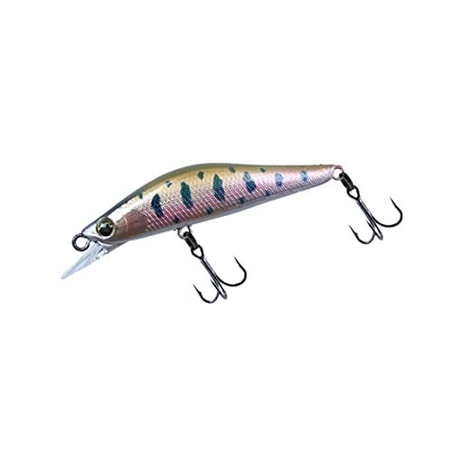 ダイワ(DAIWA) ＳＣミノーＤＣ５３Ｓ ヤマメ 1枚目